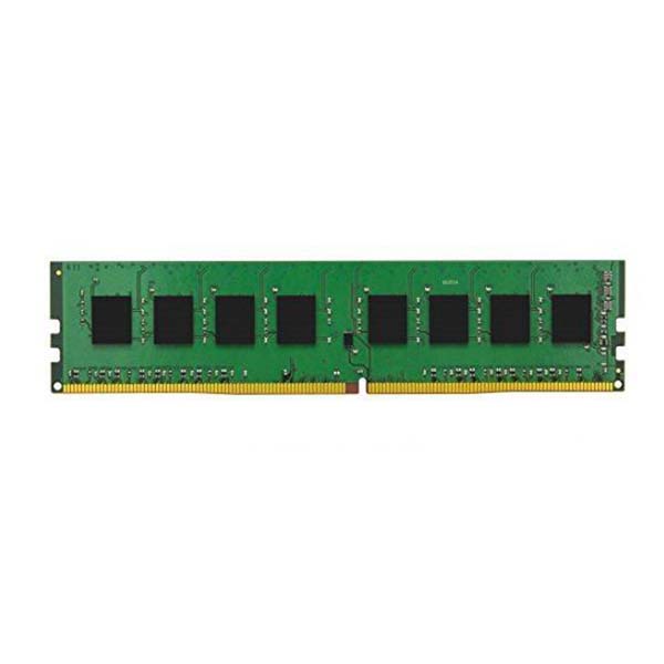https://hakivn.com/wp-content/uploads/2018/09/Ram-PC-Kingston-ValueRAM-8GB-DDR4-2666MHz-1.jpg