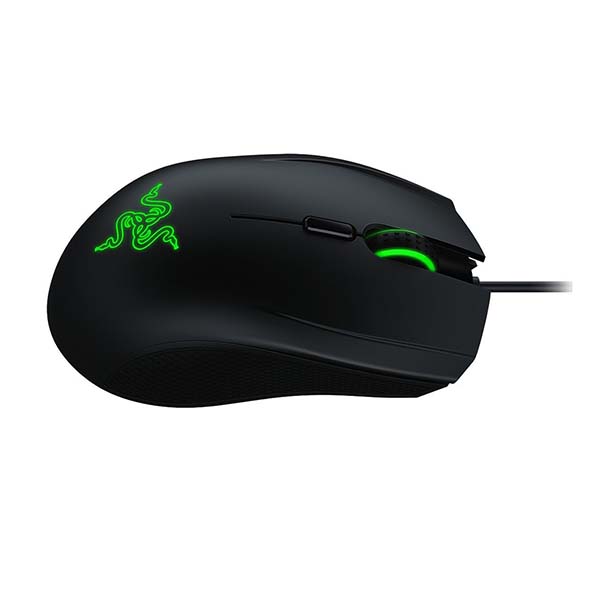 https://hakivn.com/wp-content/uploads/2018/09/Razer-Abyssus-V2-Essential-Ambidextrous-3.jpg