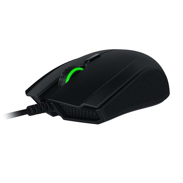 https://hakivn.com/wp-content/uploads/2018/09/Razer-Abyssus-V2-Essential-Ambidextrous-4.jpg