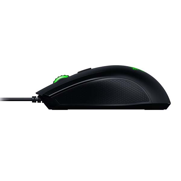 https://hakivn.com/wp-content/uploads/2018/09/Razer-Abyssus-V2-Essential-Ambidextrous-5.jpg