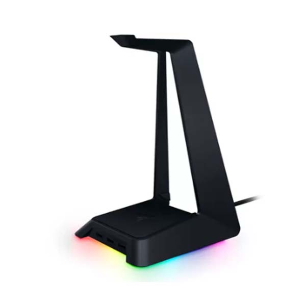 Razer Base Station Chroma (RC21-01190100-R3M1 ) - hakivn