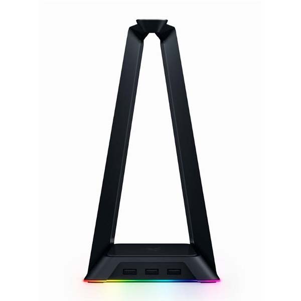 https://hakivn.com/wp-content/uploads/2018/09/Razer-Base-Station-Chroma-2.jpg