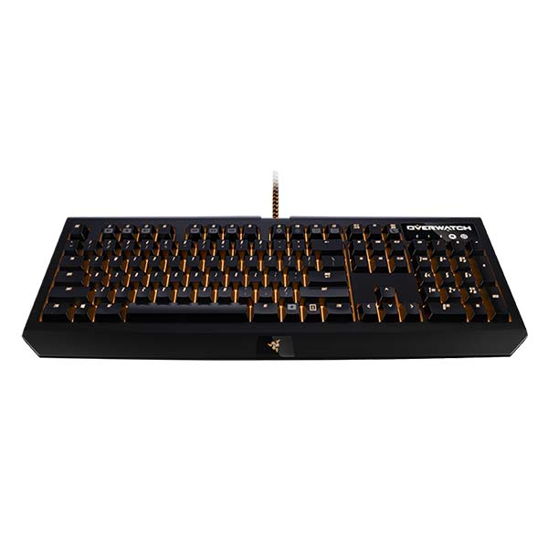 https://hakivn.com/wp-content/uploads/2018/09/Razer-BlackWidow-Chroma-V2-RZ03-02030100-R3M1-Green-Switches-8-1.jpg