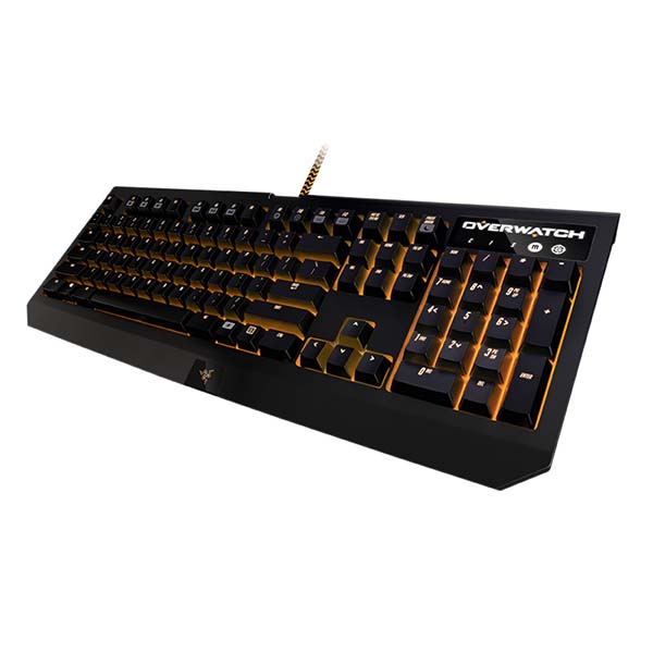 https://hakivn.com/wp-content/uploads/2018/09/Razer-BlackWidow-Chroma-V2-RZ03-02030100-R3M1-Green-Switches-8.jpg