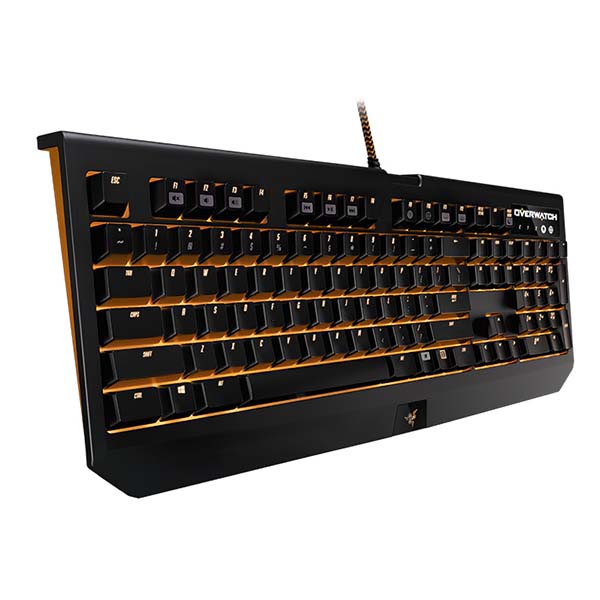 https://hakivn.com/wp-content/uploads/2018/09/Razer-BlackWidow-Chroma-V2-RZ03-02030100-R3M1-Green-Switches-888888.jpg