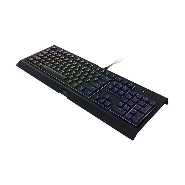 Razer Cynosa Chroma Gaming- RZ03-02260100-R3M1