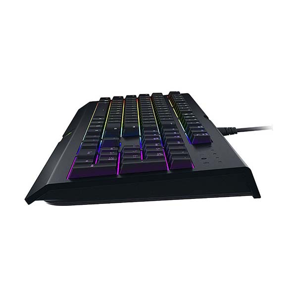 https://hakivn.com/wp-content/uploads/2018/09/Razer-Cynosa-Chroma-Gaming-RZ03-02260100-R3M1-1-1.jpg