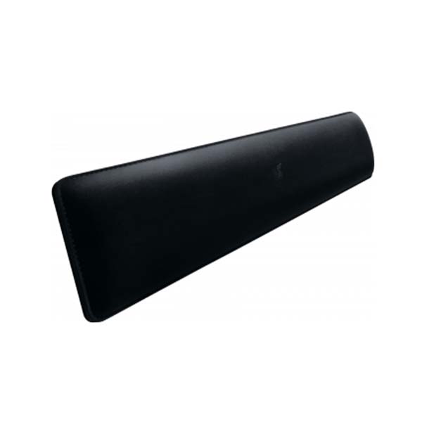Razer Ergonomic Keyboard Rest - Standard (RC21-01020100-W3M1)