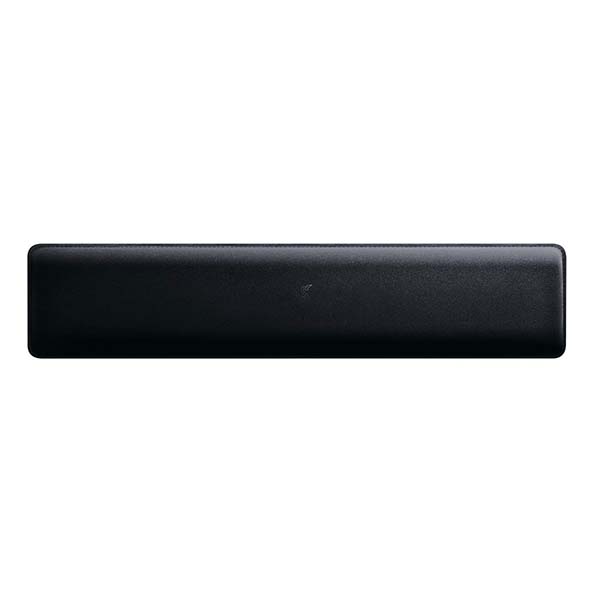 https://hakivn.com/wp-content/uploads/2018/09/Razer-Ergonomic-Keyboard-Rest-2-1.jpg