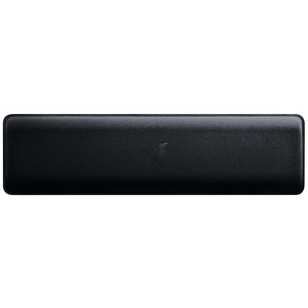 https://hakivn.com/wp-content/uploads/2018/09/Razer-Ergonomic-Keyboard-Rest-2.jpg