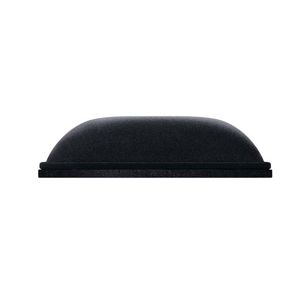 https://hakivn.com/wp-content/uploads/2018/09/Razer-Ergonomic-Keyboard-Rest-3-1.jpg