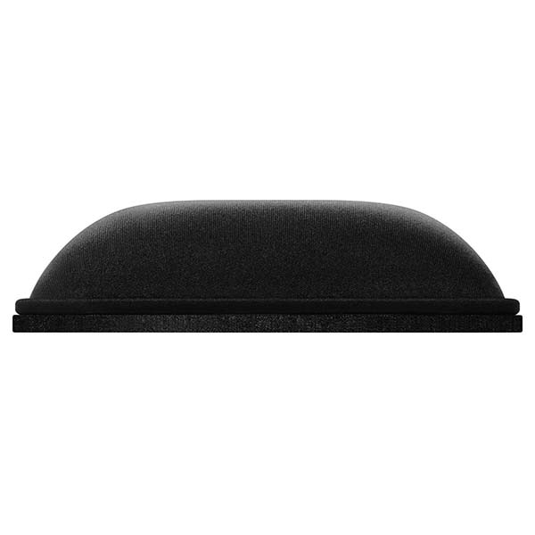 https://hakivn.com/wp-content/uploads/2018/09/Razer-Ergonomic-Keyboard-Rest-3.jpg