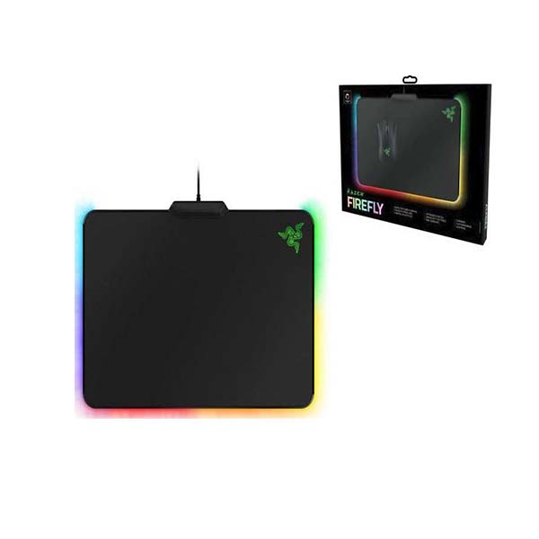 https://hakivn.com/wp-content/uploads/2018/09/Razer-Firefly-Hard-Edition-Gaming-Mouse-Mat-1.jpg