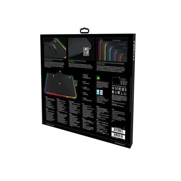 https://hakivn.com/wp-content/uploads/2018/09/Razer-Firefly-Hard-Edition-Gaming-Mouse-Mat-3.jpg