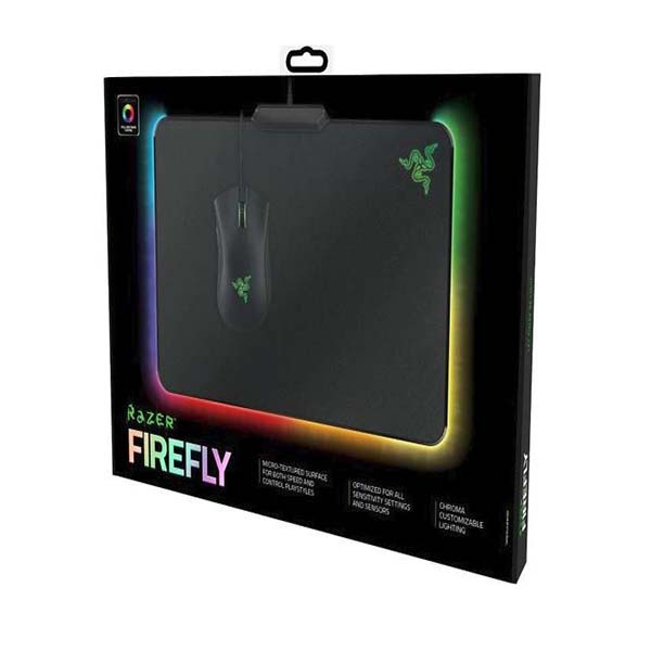 https://hakivn.com/wp-content/uploads/2018/09/Razer-Firefly-Hard-Edition-Gaming-Mouse-Mat-4.jpg