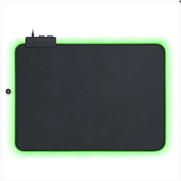 BÀN DI CHUỘT / Razer Goliathus Chroma - Soft Gaming Mouse Mat with Chroma (RZ02-02500100-R3M1)