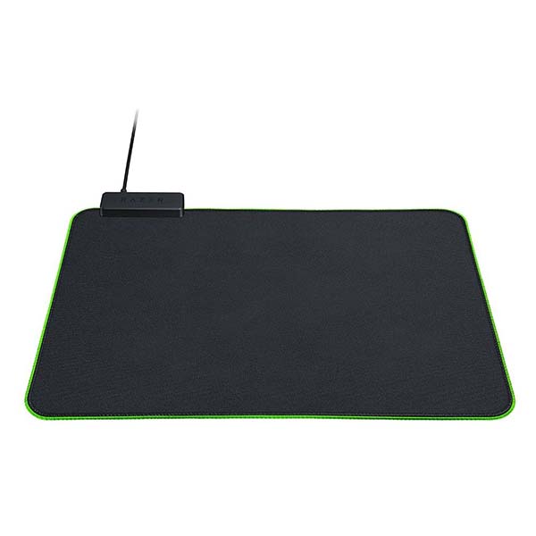 https://hakivn.com/wp-content/uploads/2018/09/Razer-Goliathus-Chroma-2.jpg