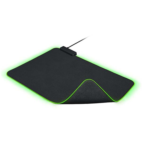 https://hakivn.com/wp-content/uploads/2018/09/Razer-Goliathus-Chroma-3.jpg