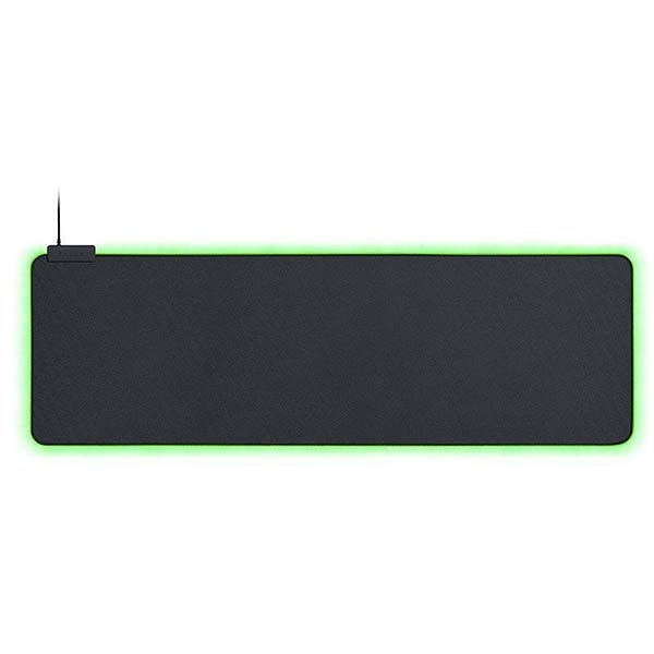 BÀN DI CHUỘT / Razer Goliathus Chroma Extended - Soft Gaming Mouse Mat with Chroma (RZ02-02500300-R3M1)