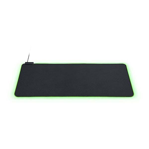 https://hakivn.com/wp-content/uploads/2018/09/Razer-Goliathus-Chroma-Extended-2.jpg