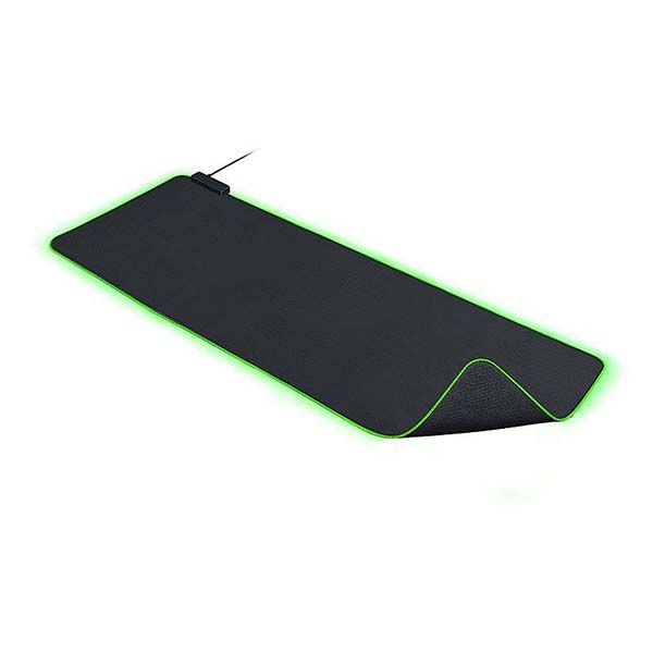 https://hakivn.com/wp-content/uploads/2018/09/Razer-Goliathus-Chroma-Extended-3.jpg
