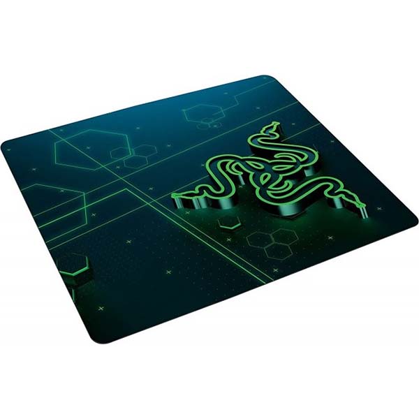 https://hakivn.com/wp-content/uploads/2018/09/Razer-Goliathus-Mobile-RZ02-01820200-R3M1-0.jpg