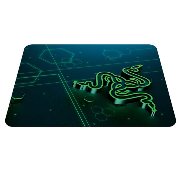 https://hakivn.com/wp-content/uploads/2018/09/Razer-Goliathus-Mobile-RZ02-01820200-R3M1-00.jpg