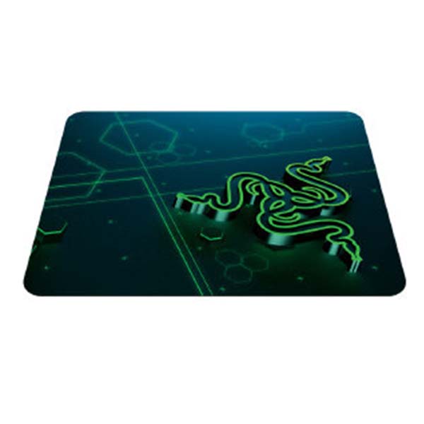 BÀN DI CHUỘT / Razer Goliathus Mobile RZ02-01820200-R3M1