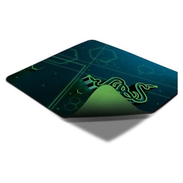https://hakivn.com/wp-content/uploads/2018/09/Razer-Goliathus-Mobile-RZ02-01820200-R3M1-000000.jpg