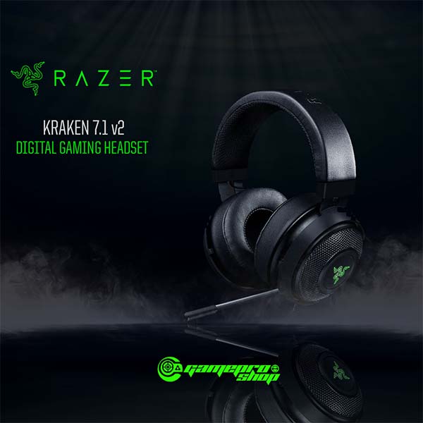 https://hakivn.com/wp-content/uploads/2018/09/Razer-Kraken-7.1-V2-Digital-Gaming-Black-Oval-RZ04-02060200-R3M1-000009.jpg