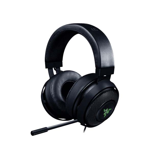 https://hakivn.com/wp-content/uploads/2018/09/Razer-Kraken-7.1-V2-Digital-Gaming-Black-Oval-RZ04-02060200-R3M1-009999.jpg