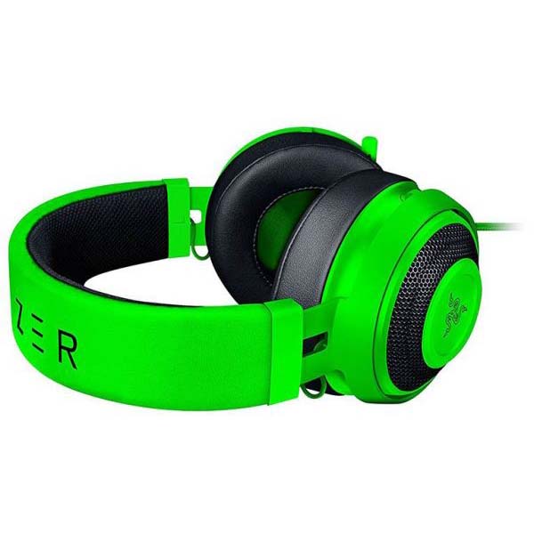 https://hakivn.com/wp-content/uploads/2018/09/Razer-Kraken-Pro-V2-Oval-Ear-Edition-Green-RZ04-02050600-R3M1-3.jpg