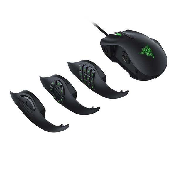 https://hakivn.com/wp-content/uploads/2018/09/Razer-Naga-Trinity-Multi-color-Wired-MMO-Gaming-Mouse-2.jpg