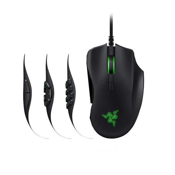 https://hakivn.com/wp-content/uploads/2018/09/Razer-Naga-Trinity-Multi-color-Wired-MMO-Gaming-Mouse-3.jpg
