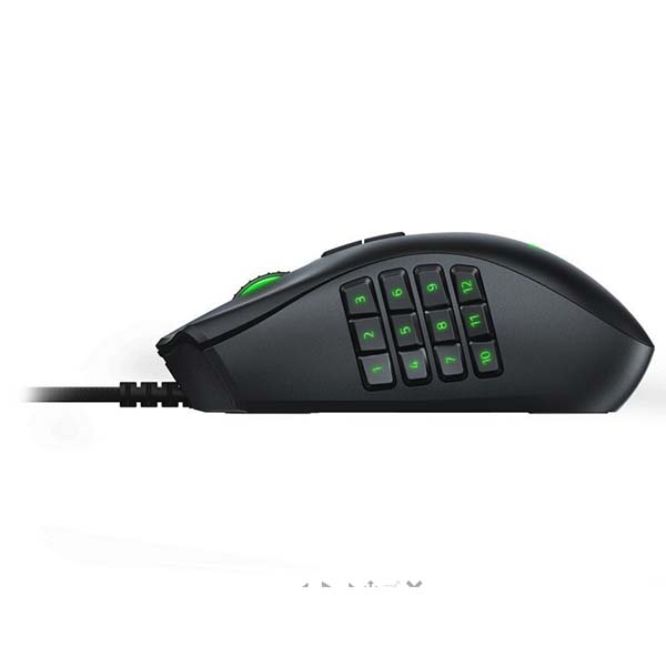 https://hakivn.com/wp-content/uploads/2018/09/Razer-Naga-Trinity-Multi-color-Wired-MMO-Gaming-Mouse-4.jpg