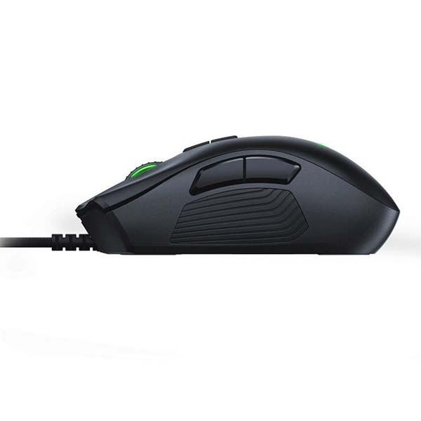 https://hakivn.com/wp-content/uploads/2018/09/Razer-Naga-Trinity-Multi-color-Wired-MMO-Gaming-Mouse-5.jpg