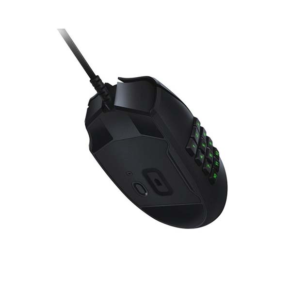 https://hakivn.com/wp-content/uploads/2018/09/Razer-Naga-Trinity-Multi-color-Wired-MMO-Gaming-Mouse-6.jpg