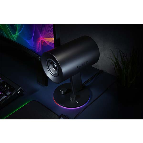 https://hakivn.com/wp-content/uploads/2018/09/Razer-Nommo-Chroma-3.jpg