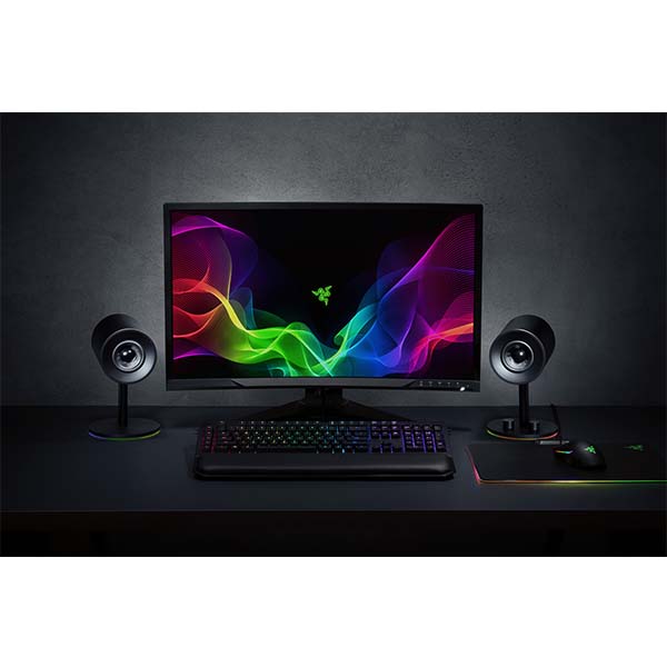 https://hakivn.com/wp-content/uploads/2018/09/Razer-Nommo-Chroma-4.jpg