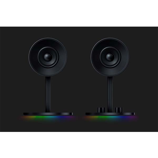https://hakivn.com/wp-content/uploads/2018/09/Razer-Nommo-Chroma-5.jpg