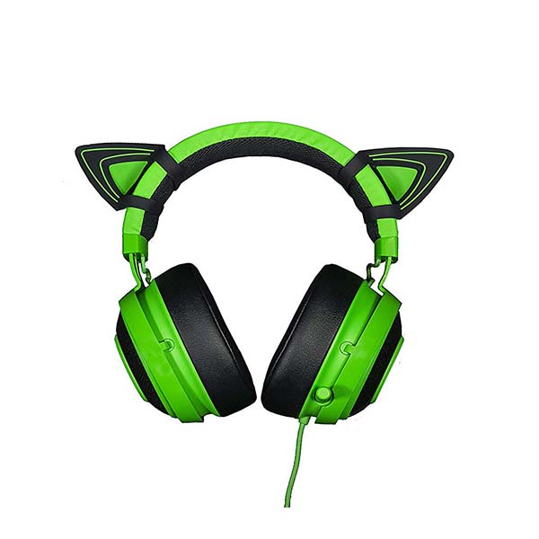 https://hakivn.com/wp-content/uploads/2018/09/Razer-RC21-01140200-W3M1-1.jpg
