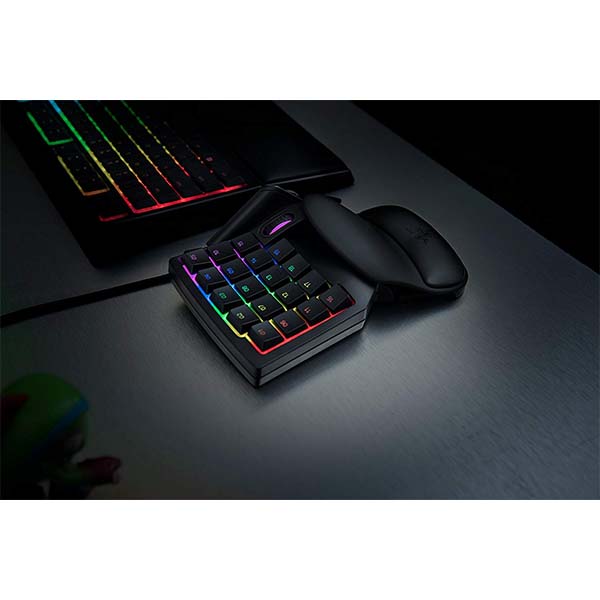 https://hakivn.com/wp-content/uploads/2018/09/Razer-RZ07-02270100-R3M1-Tartarus-V2-Chroma-Gaming-Keypad-5.jpg