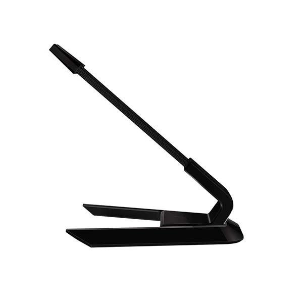 https://hakivn.com/wp-content/uploads/2018/09/Razer-RZ30-00610100-R3M1-2.jpg