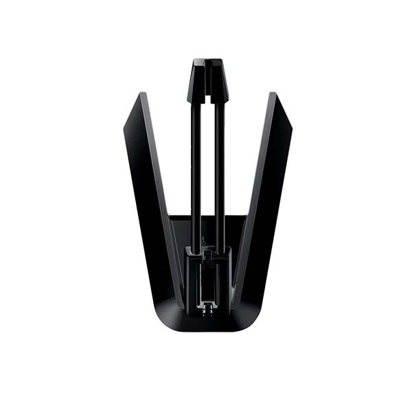 https://hakivn.com/wp-content/uploads/2018/09/Razer-RZ30-00610100-R3M1-3.jpg