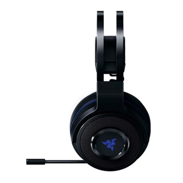 https://hakivn.com/wp-content/uploads/2018/09/Razer-Thresher-7.1-Wireless-Surround-Headset-for-PlayStation4-PC-RZ04-02230100-R3M1-22.jpg