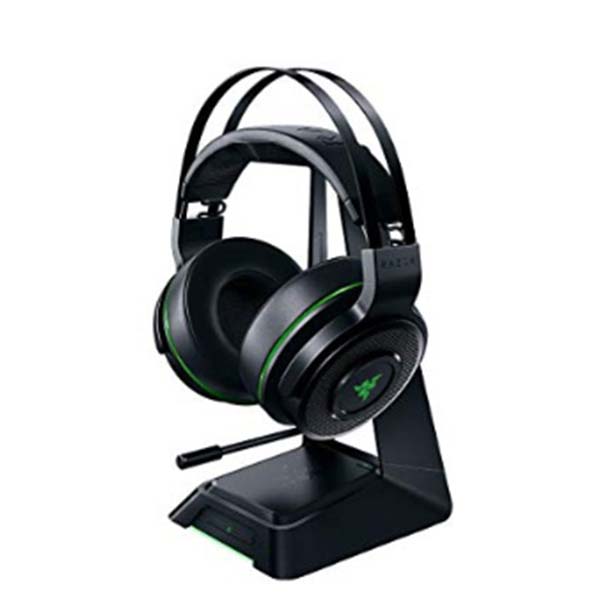 Razer Thresher Ultimate for Xbox One -RZ04-01480100-R3A1 - hakivn