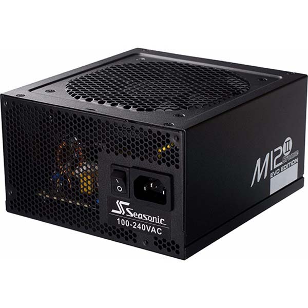 https://hakivn.com/wp-content/uploads/2018/09/Seasonic-620W-M12II-80plus-2-1.jpg