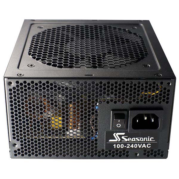 https://hakivn.com/wp-content/uploads/2018/09/Seasonic-620W-M12II-80plus-3-1.jpg