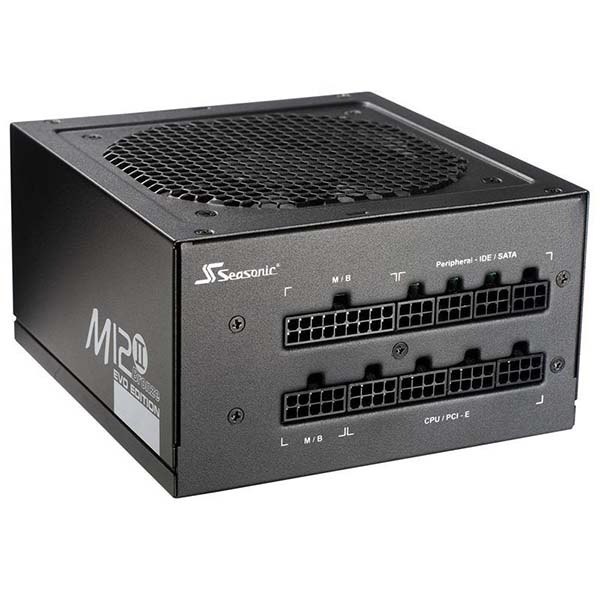 https://hakivn.com/wp-content/uploads/2018/09/Seasonic-620W-M12II-80plus-4.jpg