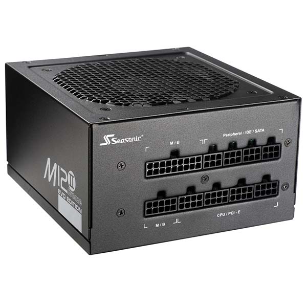 https://hakivn.com/wp-content/uploads/2018/09/Seasonic-750W-80Plus-1.jpg